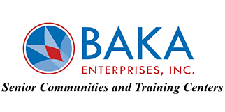 Baka Enterprises, Inc.
