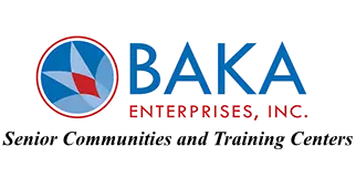 Baka Enterprises, Inc.